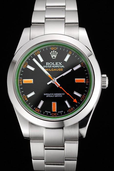 rolex milgauss copia|rolex milgauss watch price.